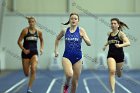 Lyon Track Invitational  Wheaton College Women's track and field teams compete in the Lyon Invitational hosted by Wheaton. - Photo by: Keith Nordstrom : Wheaton College, track & field, Lyon Invitational